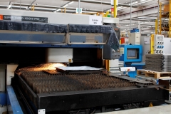 01-Plan laser cutting