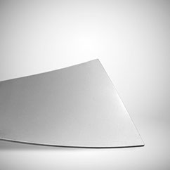 Metal forming processes