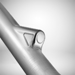 Automotive components