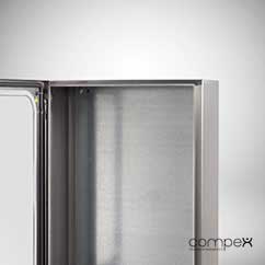 Electrical Enclosures