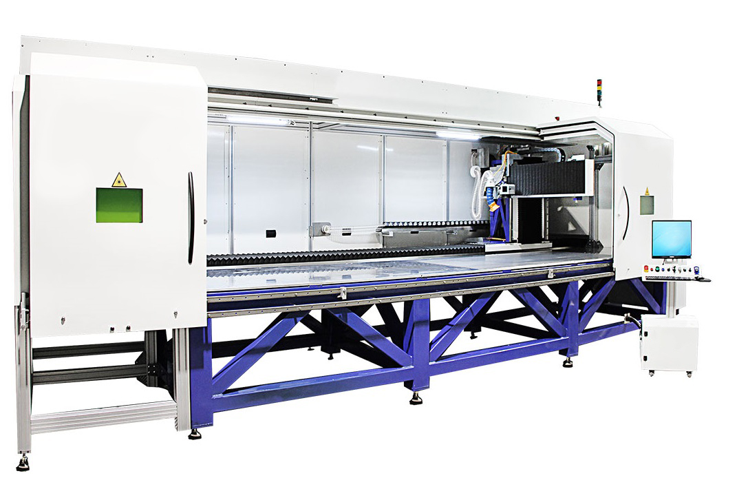 Tracciabilità di parti meccaniche per l’industria dell’automazione Tracciabilità di parti meccaniche per l’industria dell’automazione